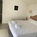 Blau Bonito Duplex Con Terraza Calella De Palafrugell